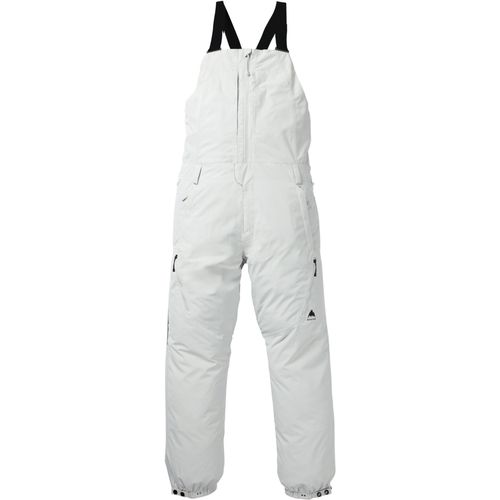 Burton 2026 Reserve 2L Relaxed Bib Pants