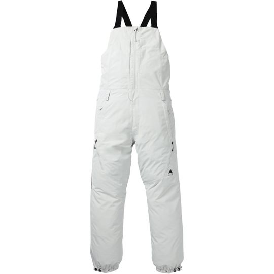 Burton 2026 Reserve 2L Relaxed Bib Pants