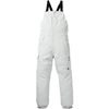 Burton 2026 Reserve 2L Relaxed Bib Pants