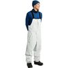 Burton 2026 Reserve 2L Relaxed Bib Pants