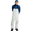 Burton 2026 Reserve 2L Relaxed Bib Pants