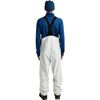 Burton 2026 Reserve 2L Relaxed Bib Pants