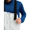 Burton 2026 Reserve 2L Relaxed Bib Pants
