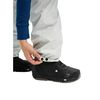 Burton 2026 Reserve 2L Relaxed Bib Pants