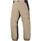 Burton 2026 Reserve 2L Relaxed Pants