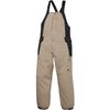 Burton 2026 Reserve 2L Relaxed Bib Pants