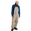Burton 2026 Reserve 2L Relaxed Bib Pants