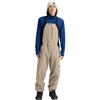 Burton 2026 Reserve 2L Relaxed Bib Pants