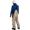 Burton 2026 Reserve 2L Relaxed Bib Pants