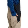 Burton 2026 Reserve 2L Relaxed Bib Pants