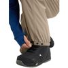 Burton 2026 Reserve 2L Relaxed Bib Pants