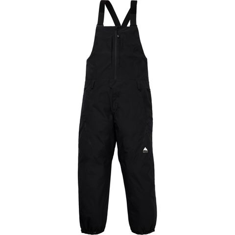 Burton 2027 Men's Reserve 2L Relaxed Bib Pants