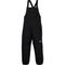 Burton 2026 Reserve 2L Relaxed Bib Pants