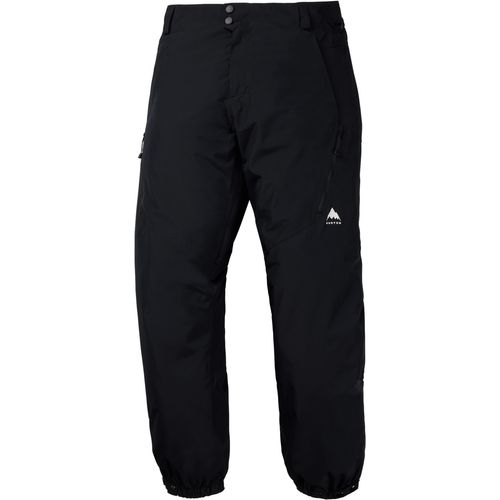 Burton 2026 Reserve 2L Relaxed Pants