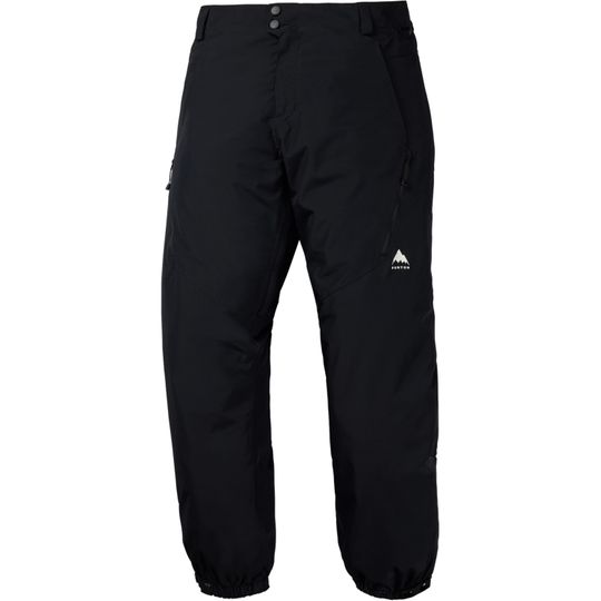 Burton 2026 Reserve 2L Relaxed Pants