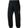 Burton 2026 Reserve 2L Relaxed Pants