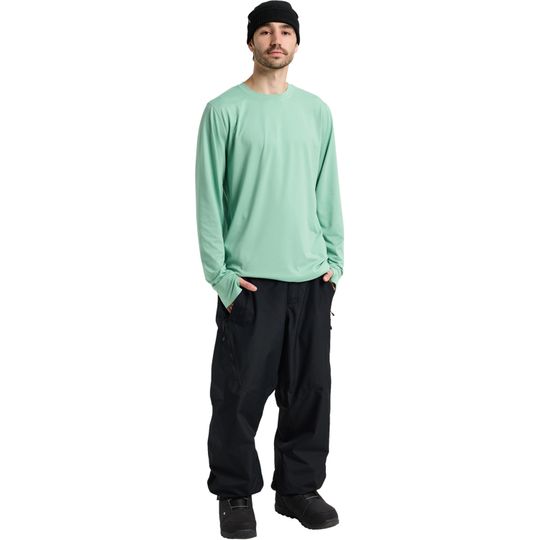 Burton 2026 Reserve 2L Relaxed Pants