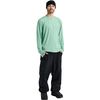 Burton 2026 Reserve 2L Relaxed Pants