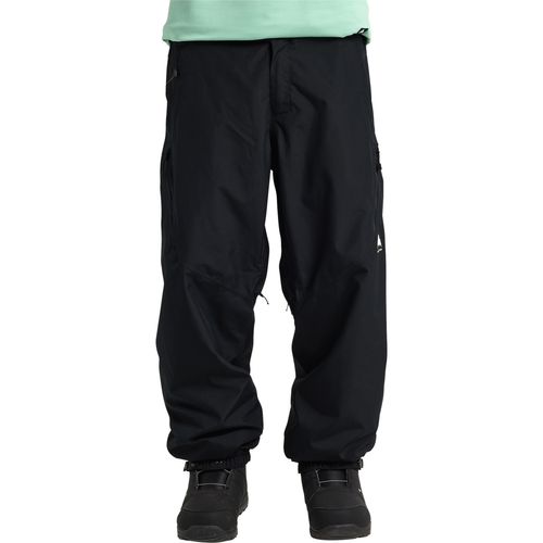 Burton 2026 Reserve 2L Relaxed Pants