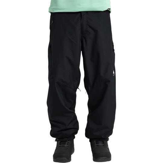 Burton 2026 Reserve 2L Relaxed Pants