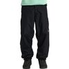 Burton 2026 Reserve 2L Relaxed Pants
