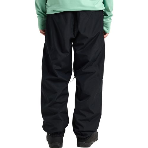 Burton 2026 Reserve 2L Relaxed Pants
