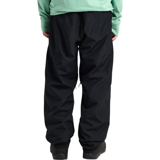 Burton 2026 Reserve 2L Relaxed Pants