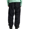 Burton 2026 Reserve 2L Relaxed Pants