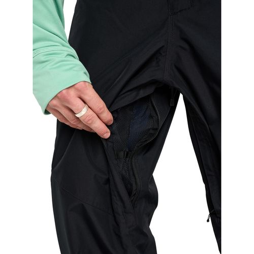 Burton 2026 Reserve 2L Relaxed Pants