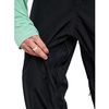 Burton 2026 Reserve 2L Relaxed Pants