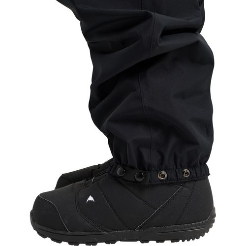 Burton 2026 Reserve 2L Relaxed Pants
