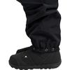 Burton 2026 Reserve 2L Relaxed Pants