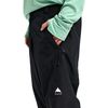 Burton 2026 Reserve 2L Relaxed Pants