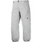 Burton 2026 Reserve 2L Relaxed Pants