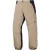 Burton 2026 Reserve 2L Relaxed Pants