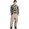 Burton 2026 Reserve 2L Relaxed Pants