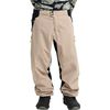 Burton 2026 Reserve 2L Relaxed Pants