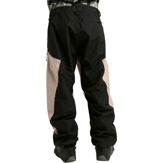 Burton 2026 Reserve 2L Relaxed Pants