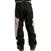 Burton 2026 Reserve 2L Relaxed Pants