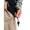 Burton 2026 Reserve 2L Relaxed Pants