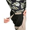 Burton 2026 Reserve 2L Relaxed Pants