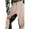 Burton 2026 Reserve 2L Relaxed Pants