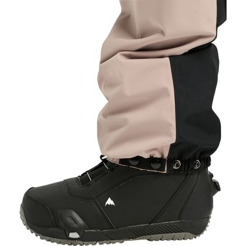 Burton 2026 Reserve 2L Relaxed Pants