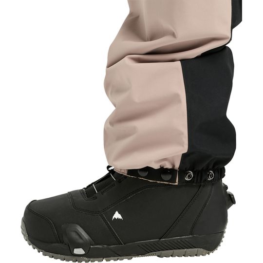 Burton 2026 Reserve 2L Relaxed Pants