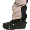 Burton 2026 Reserve 2L Relaxed Pants