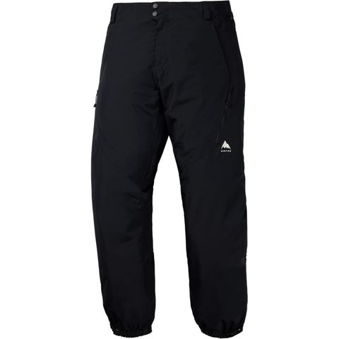 Burton 2027 Men's Reserve 2L Relaxed Pants