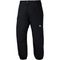 Burton 2026 Reserve 2L Relaxed Pants