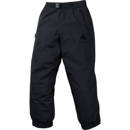 Burton 2026 Futuretrust 3L Pants