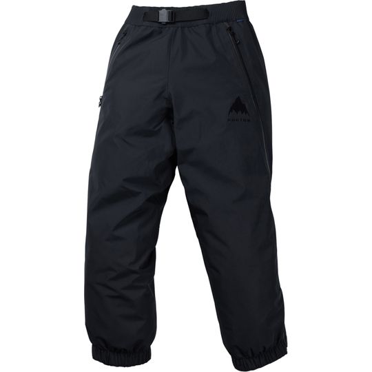 Burton 2026 Futuretrust 3L Pants