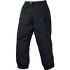 Burton 2026 Futuretrust 3L Pants